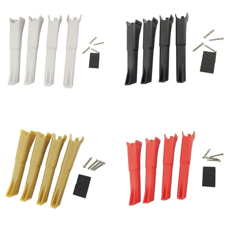 Fpv Drone Tool Kit - Hubsan H501S H501C X4 Juego de
