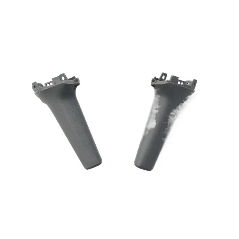 Dji Drone Air 3 - Repuesto de tren de aterrizaje con