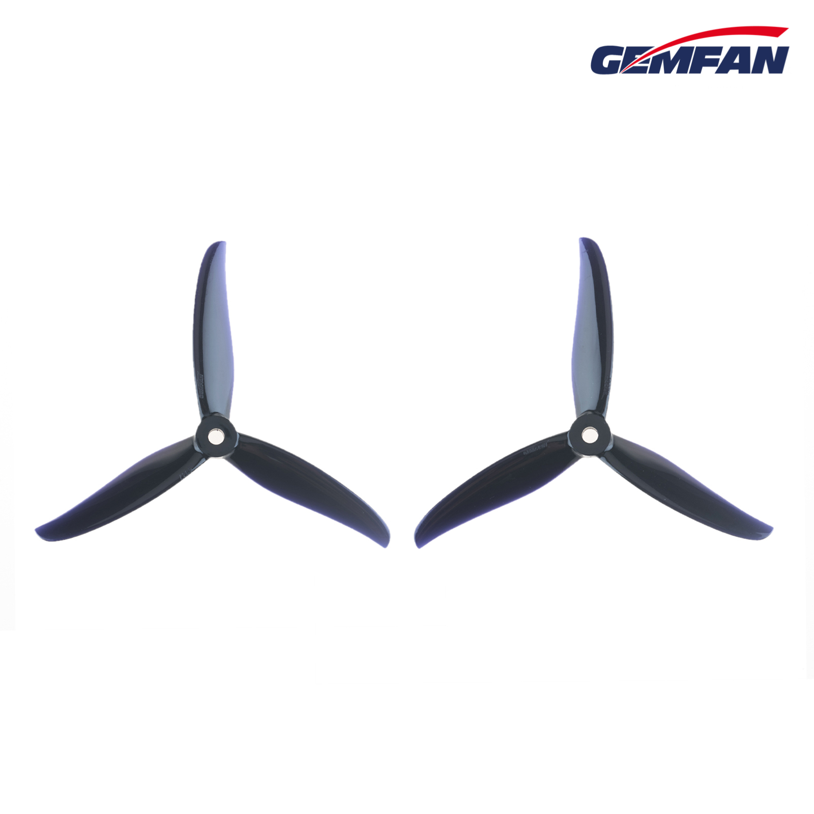4 pares, 8 unidades, hélice de - Fpv Drone Propeller reseña y precio