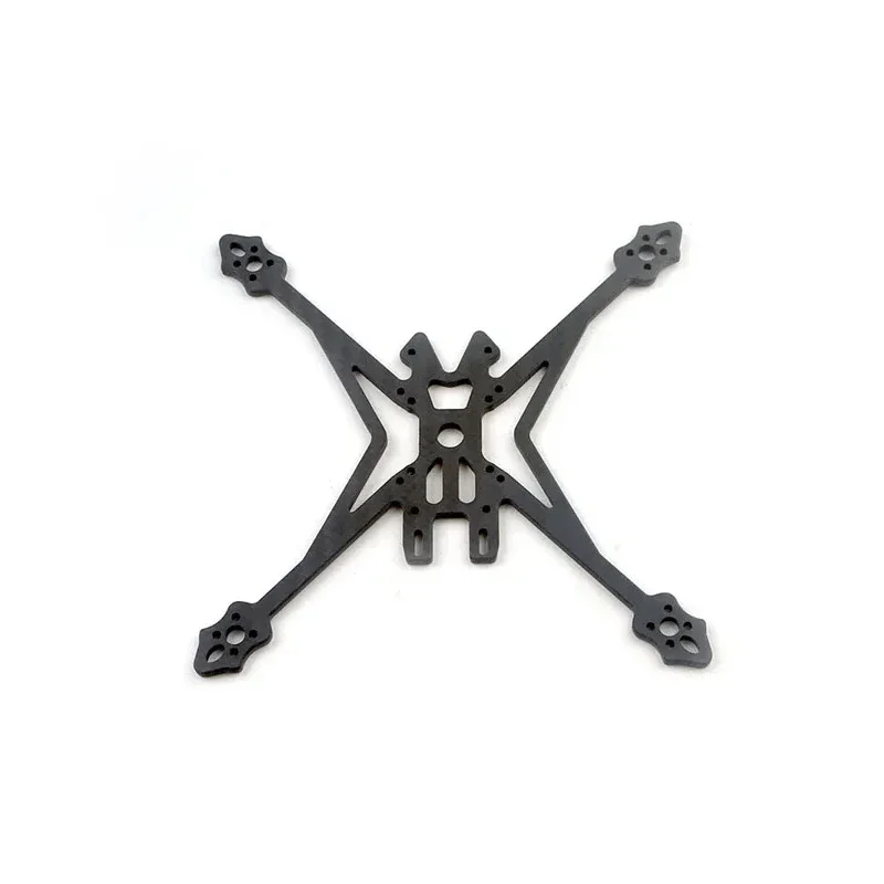 HappyModel Crux35 alta definic - Fpv Drone Tool Kit reseña y precio