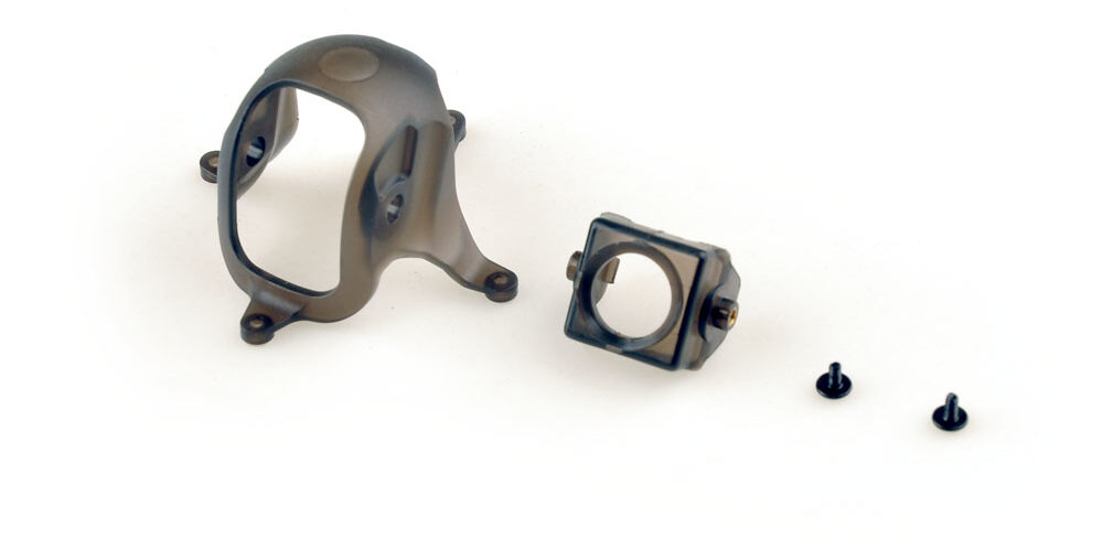 Happymodel M80 Whoop marco 80m - Fpv Drone Camera reseña y precio