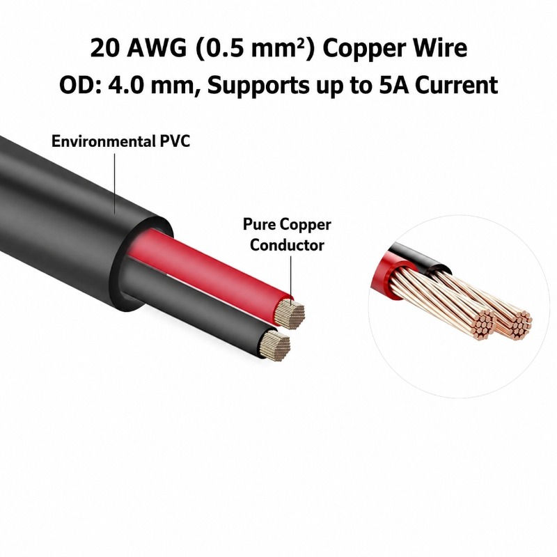 Conector XT60 Macho Hembra a C - Fpv Drone Charger reseña y precio