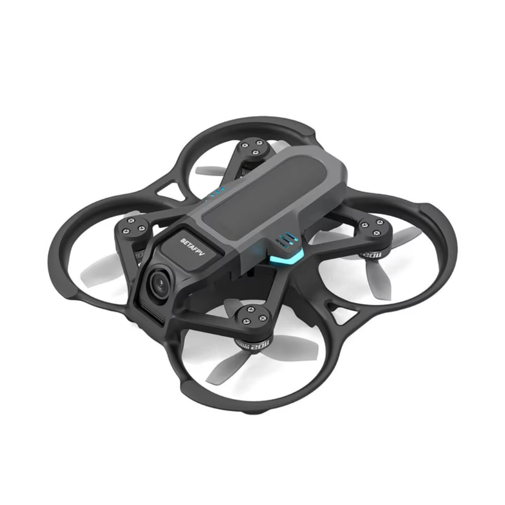 Kit de Dron FPV para Principia - Fpv Drone Charger reseña y precio