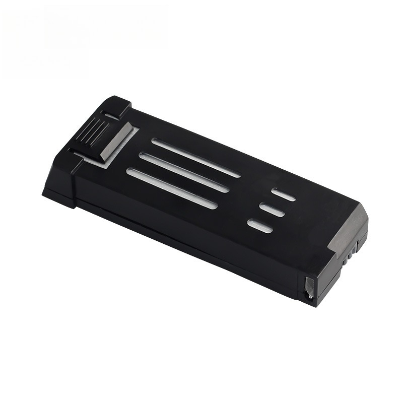 Batería de litio para dron E58 - Eachine Drone E58 reseña y precio